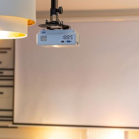 7 Heaven Parking Securise Gratuit Apartment Noisy-le-Sec Luaran gambar